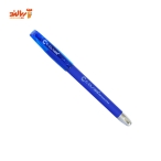 خودکار سی کلاس مدل Soft touch